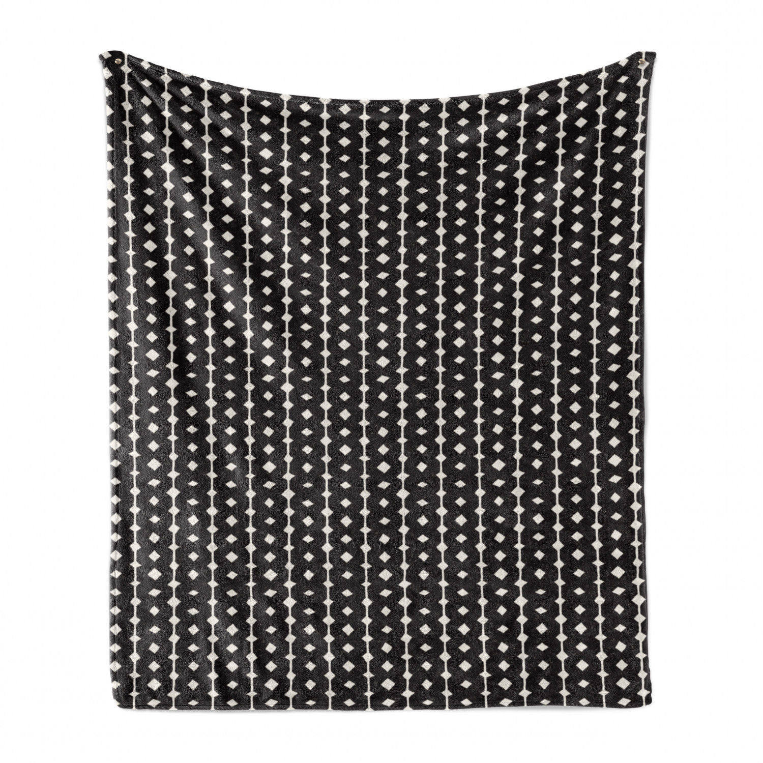 Cozy Plush for Indoor and Outdoor Use Connected Print of 4 Side Shapes Optical Illusionary on Plain Backdrop Ambesonne Abstract Soft Flannel Fleece Throw Blanket 50 x 60 Dried Rose Dark Taupe Cozy Plush for Indoor and Outdoor Use Connected Print of 4 Side Shapes Optical Illusionary on Plain Backdrop Ambesonne Abstract Soft Flannel Fleece Throw Blanket 50 x 60 Dried Rose Dark Taupe